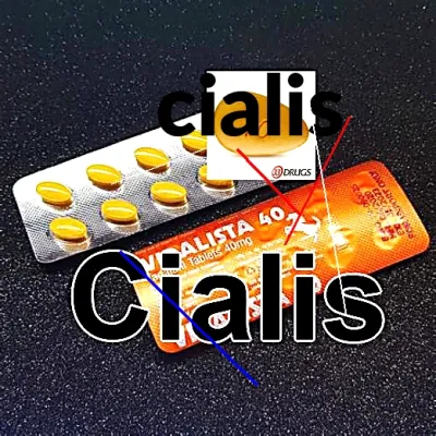 Pharmacie en ligne cialis forum